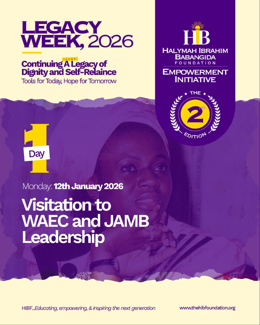 HIBF_legacyWeek_Day1