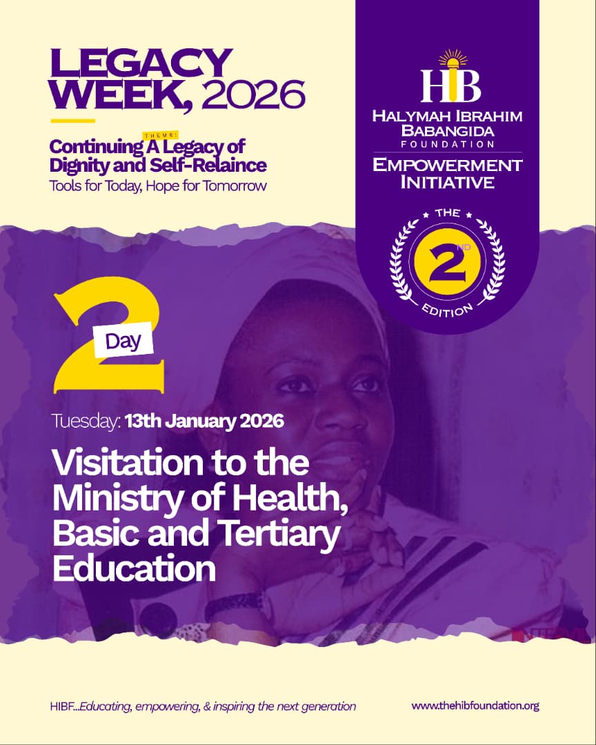 HIBF_legacyWeek_Day2