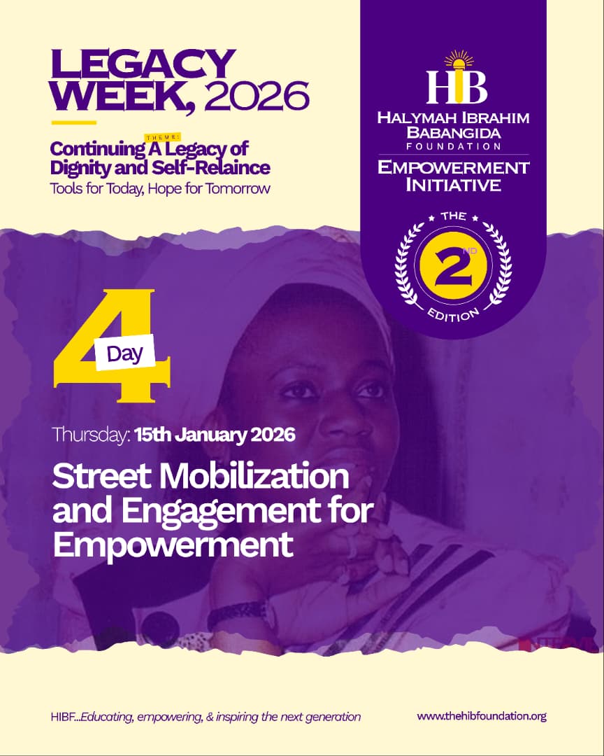 HIBF_legacyWeek_Day4