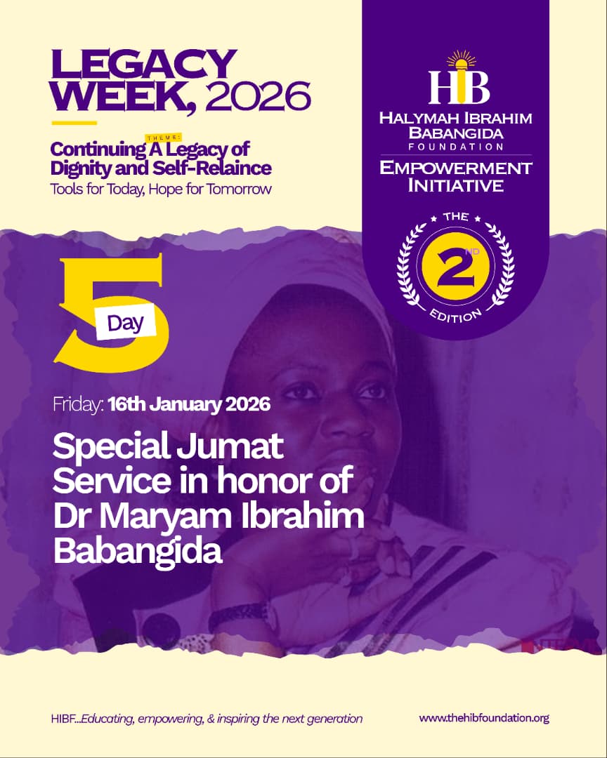 HIBF_legacyWeek_Day5