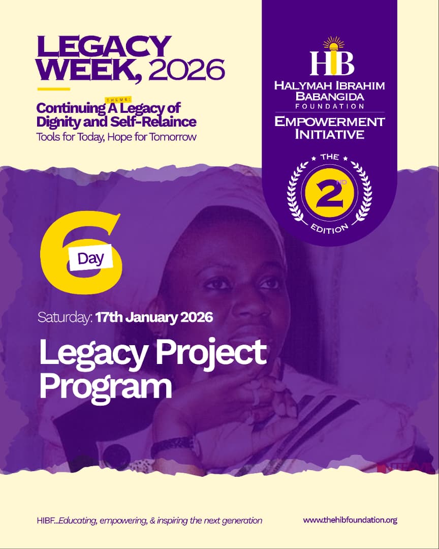 HIBF_legacyWeek_Day6