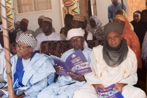 HIBF_Bida