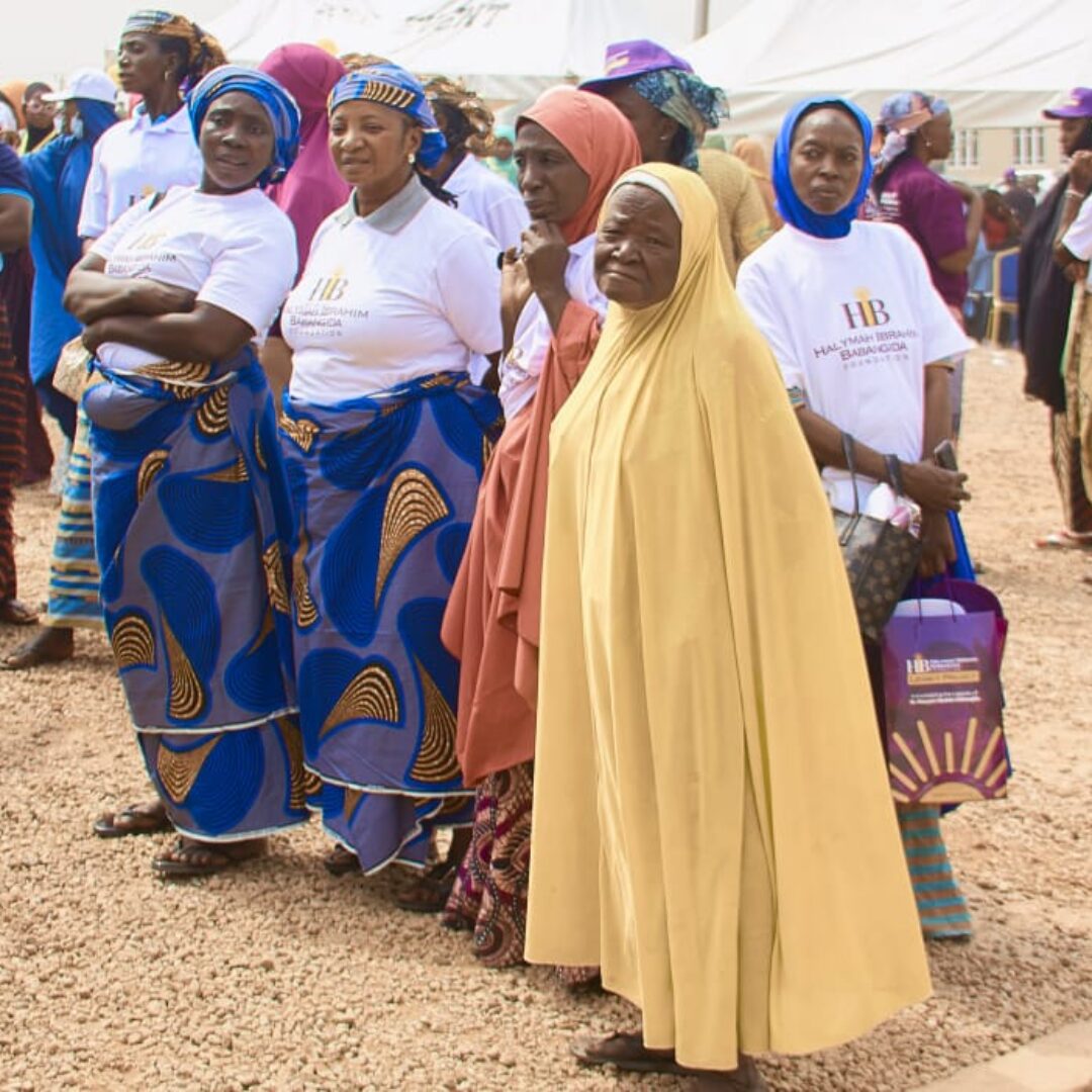 2026 HIBF_LegacyProject 39