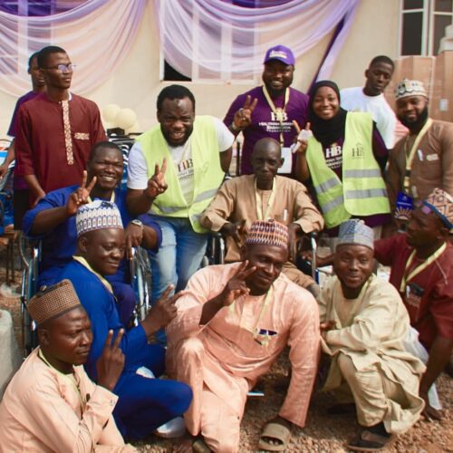 2026 HIBF_LegacyProject 5