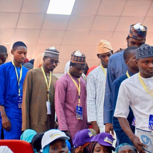 2026 HIBF_LegacyProject 52
