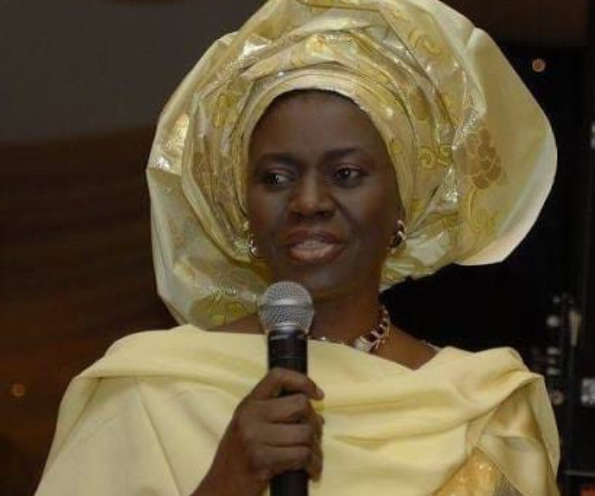 Dr. Maryam 1