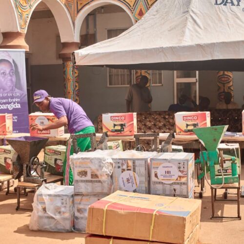 HIBF_Bida 3