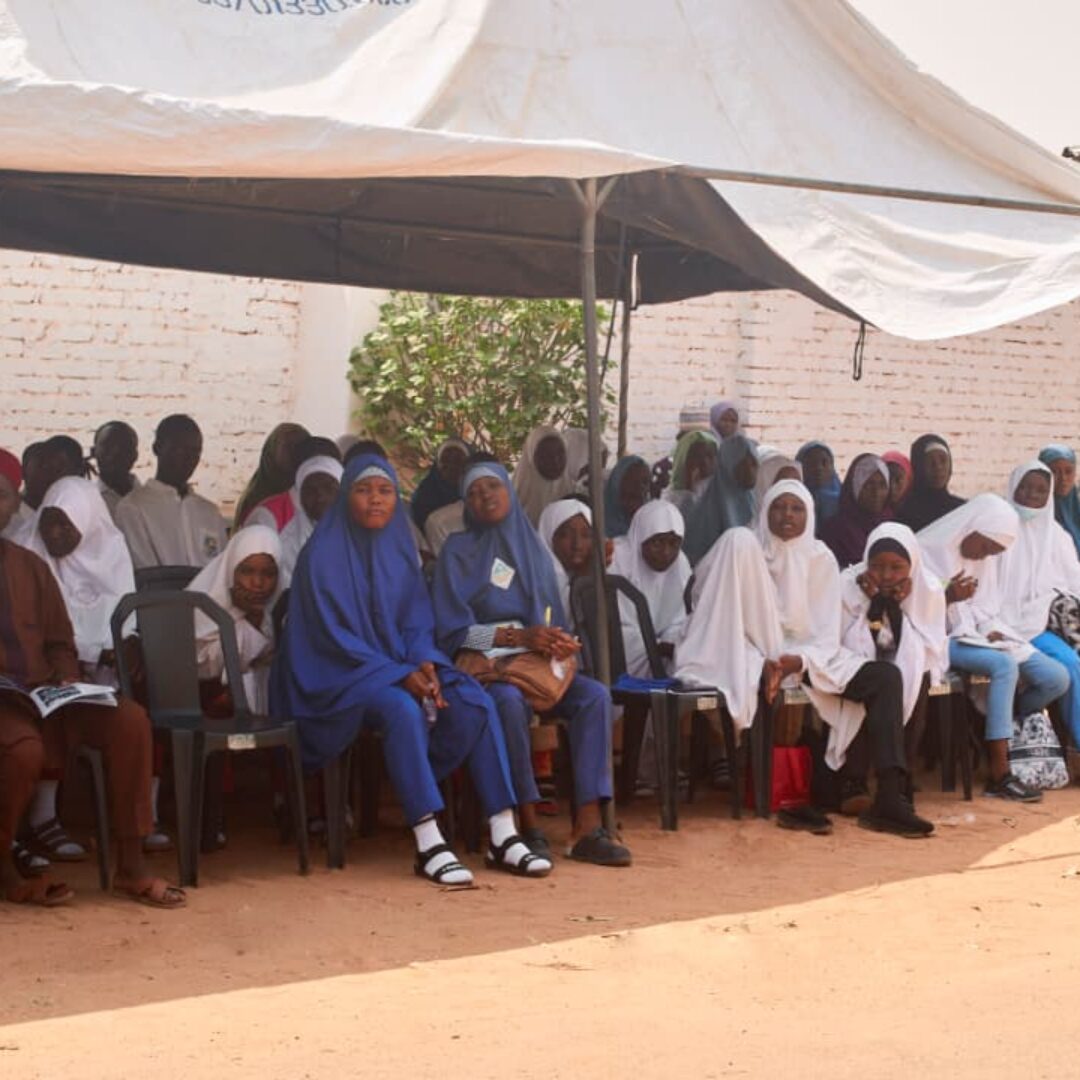 HIBF_Bida 12
